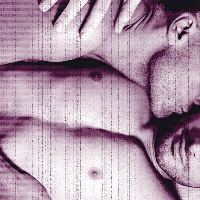 Ilustrativna fotografija