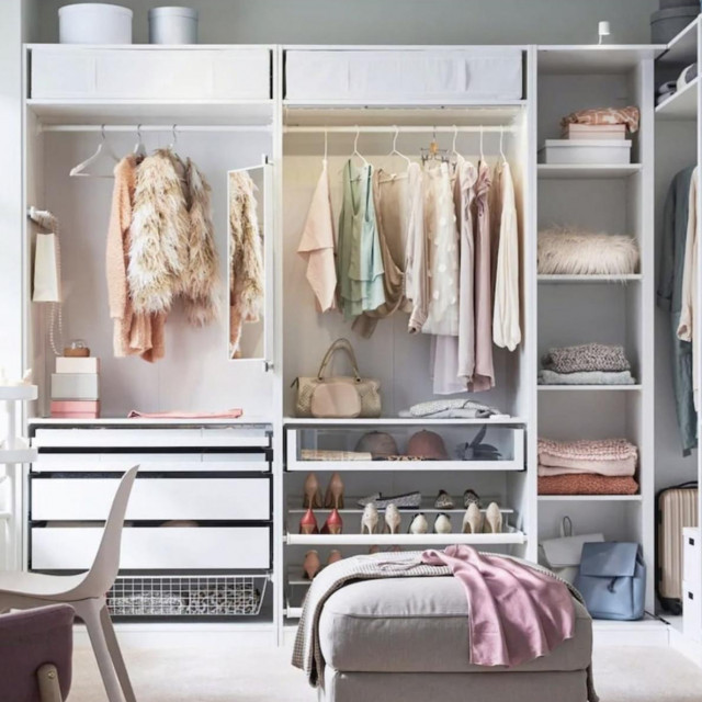 Instagram @micasa_deco