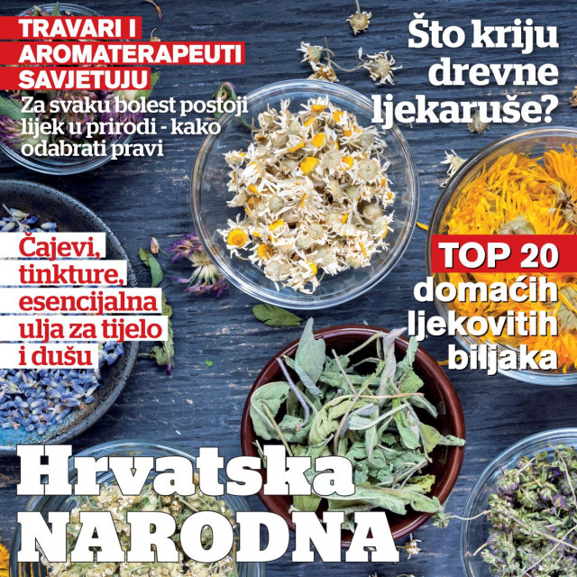 cover_1