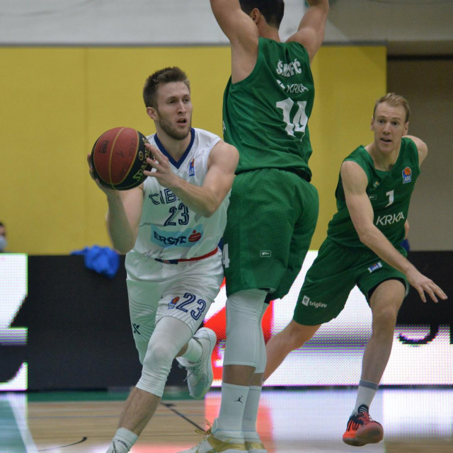 Mateo Drežnjak