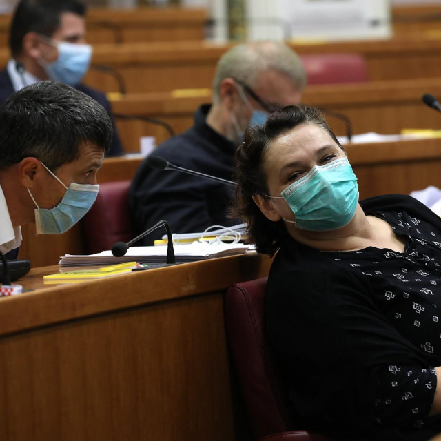 Renata Sabljar Dračevac