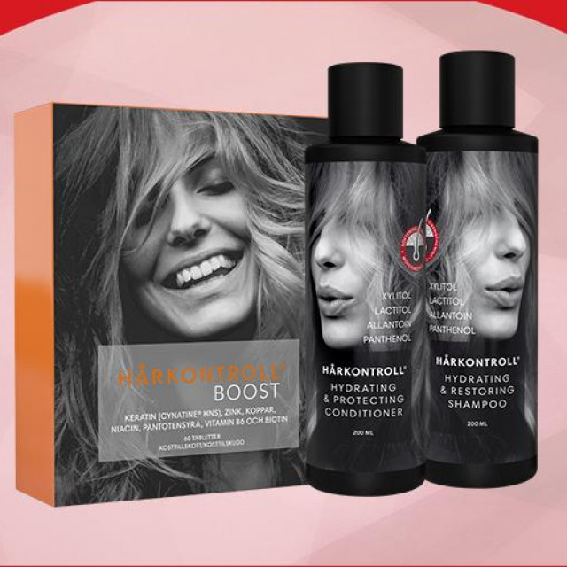 Facebook nagradni natječaj