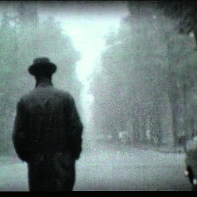 ”Kuda idemo ne pitajte” Toma Gotovca jedan je od njegovih naslova koji je rijetko u fokusu kad je riječ o tom umjetniku