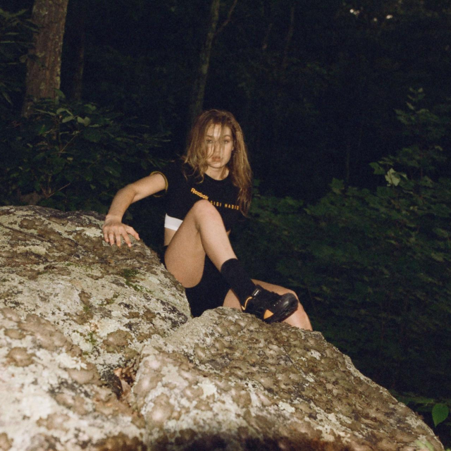 Fotografija: Profimedia