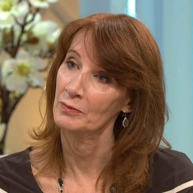 Philippa York