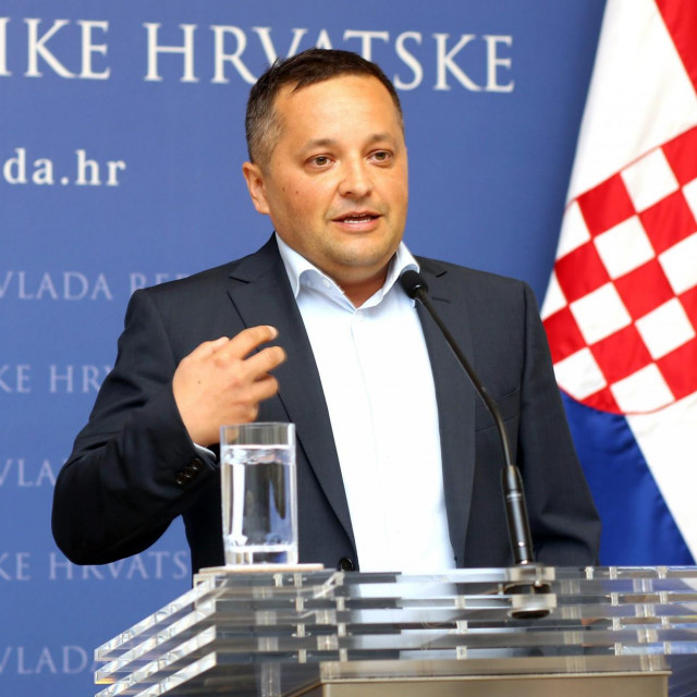 Branko Kolarić