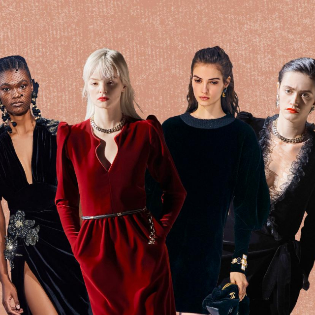 Fotografije: ImaxTree