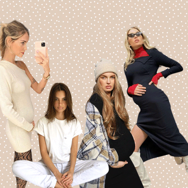 Fotografije: Instagram