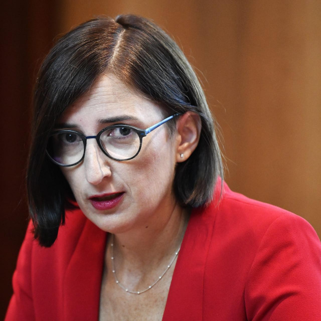 Marijana Puljak