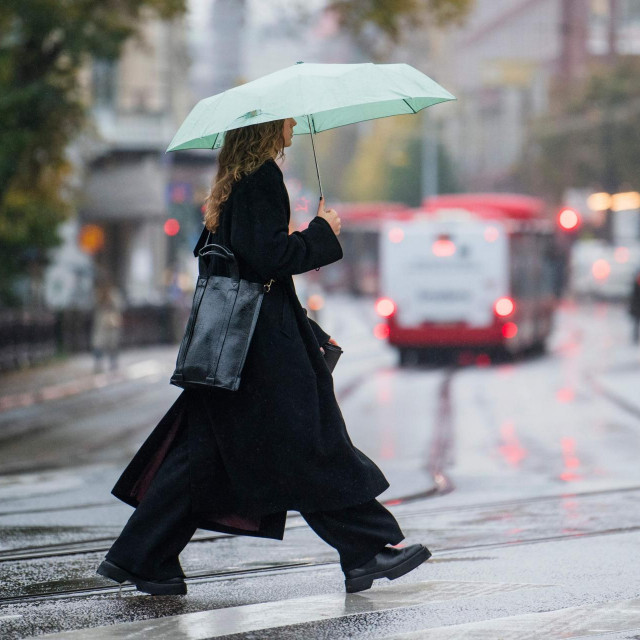 Stockholm; ILUSTRACIJA