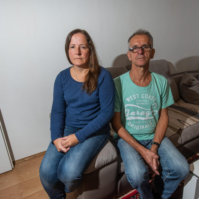 
Makira i Rasim Kadić