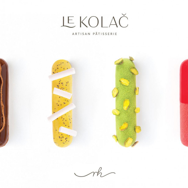 Izlozba hrvatskog dizajna