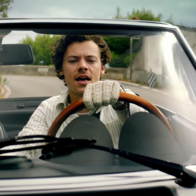 Fotografije: Profimedia