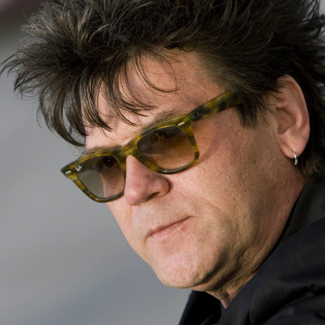 Dražen Žerić Žera