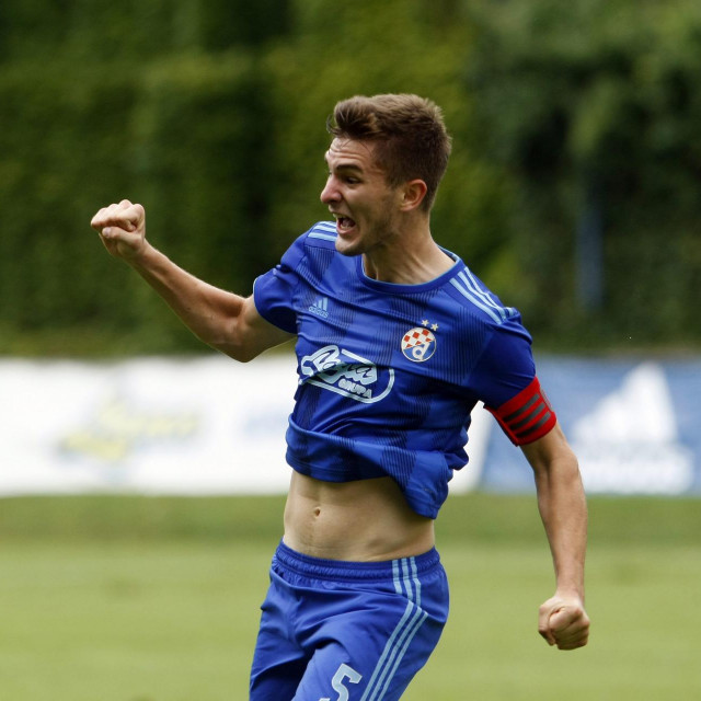 Bartol Franjić