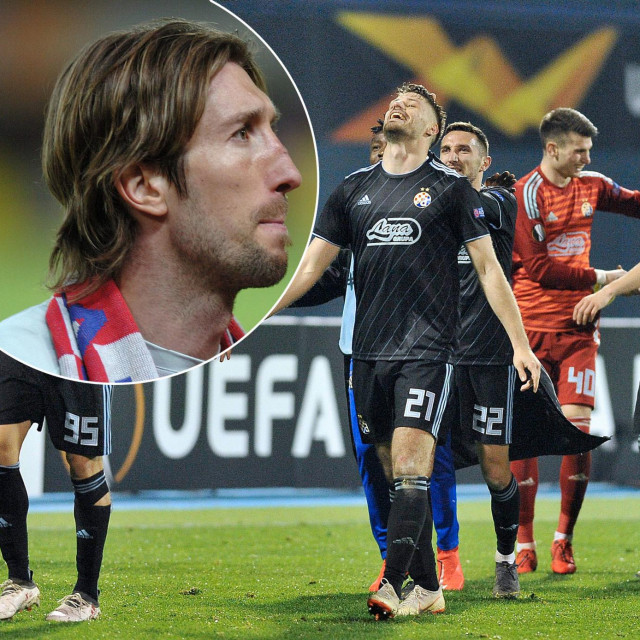 Didulica i dinamovci