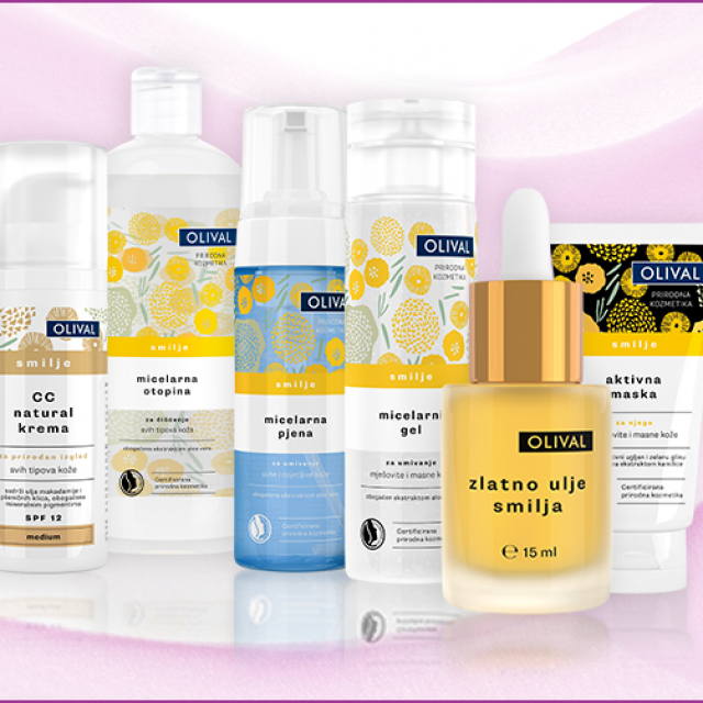 olivalCoverPR_1180x502