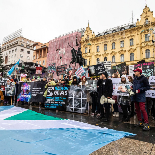 veganska_zastava (7)