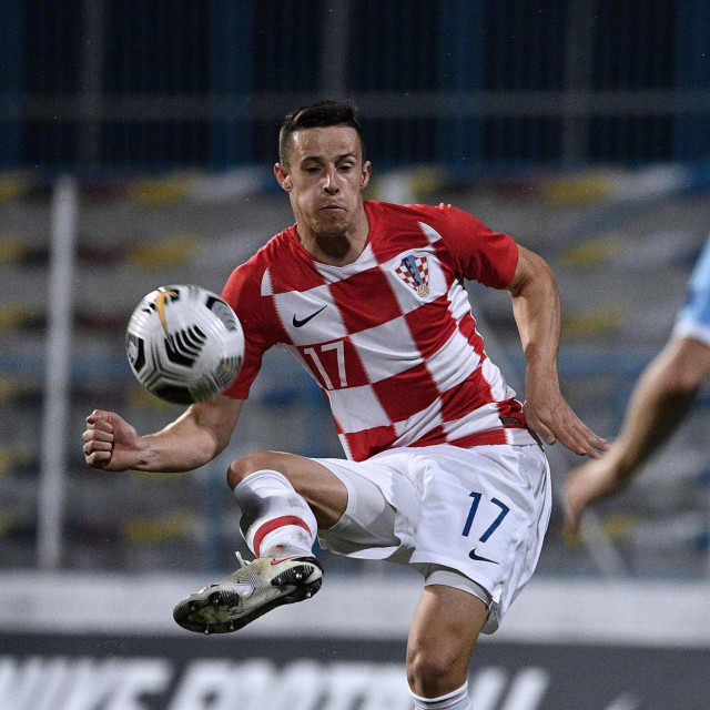 Kristijan Bistrović