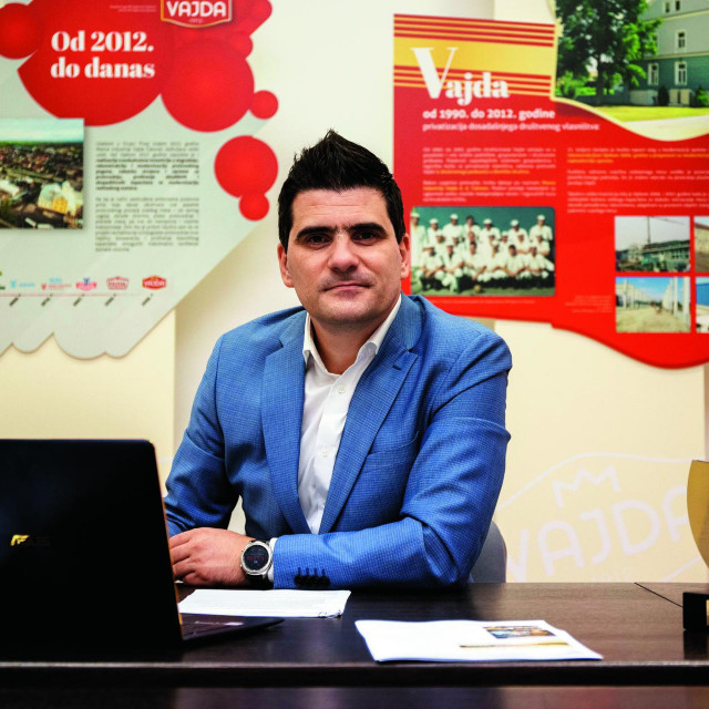 Alen Kajmović