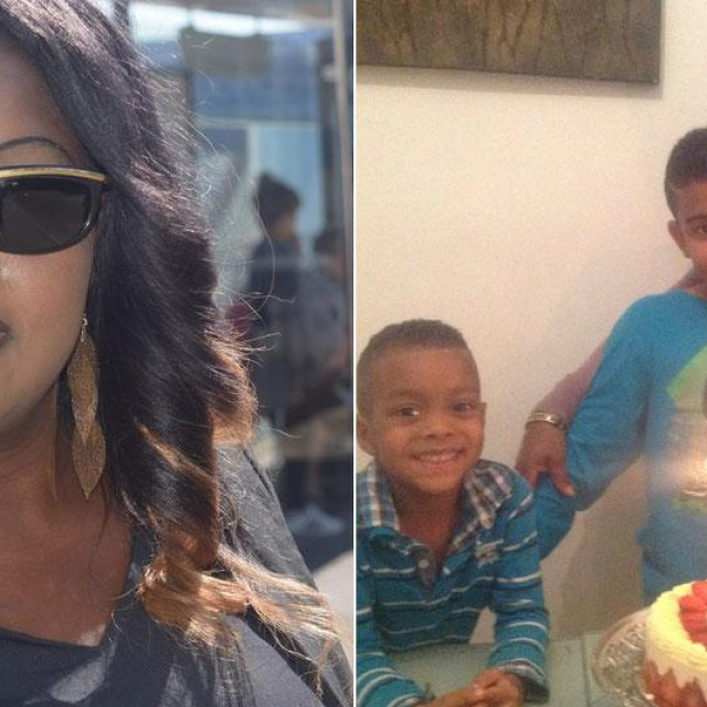 Simone Barreto Silva