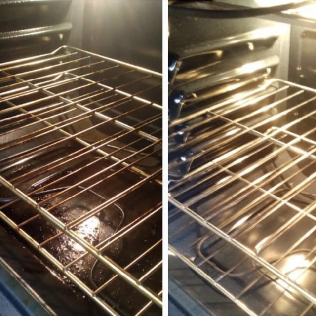 Instagram @brazil.service