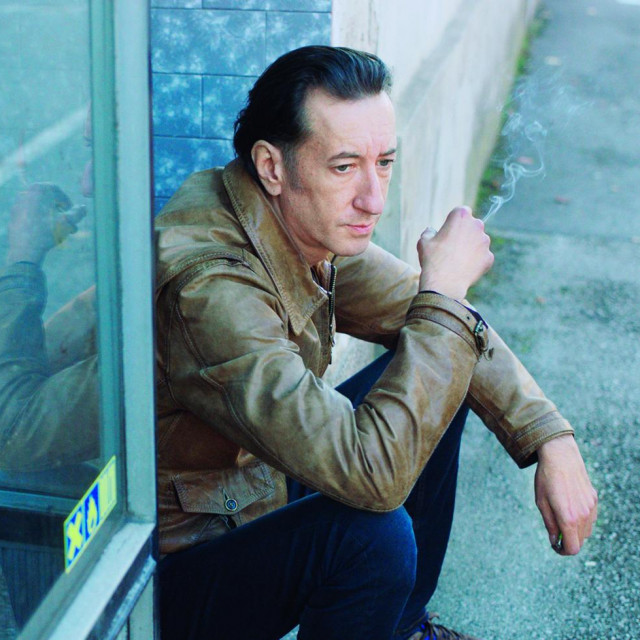 Područje bez signala