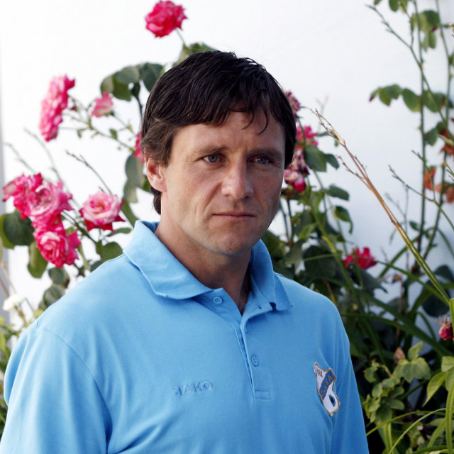 Mladen Ivančić