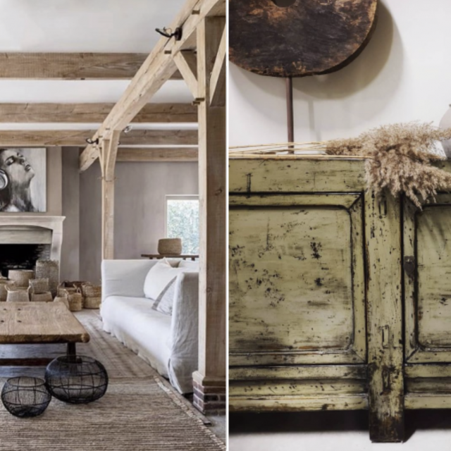 Instagram @keunnoordwijk,  Instagram @pagodainternational, 
 