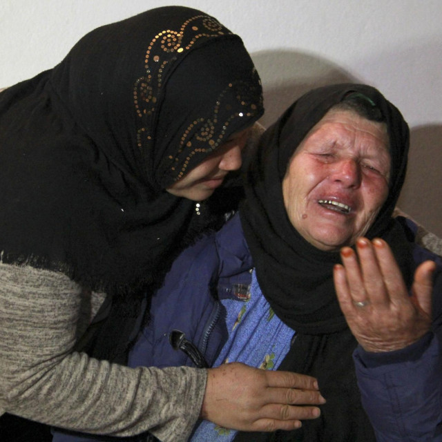 Majka napadača iz Nice