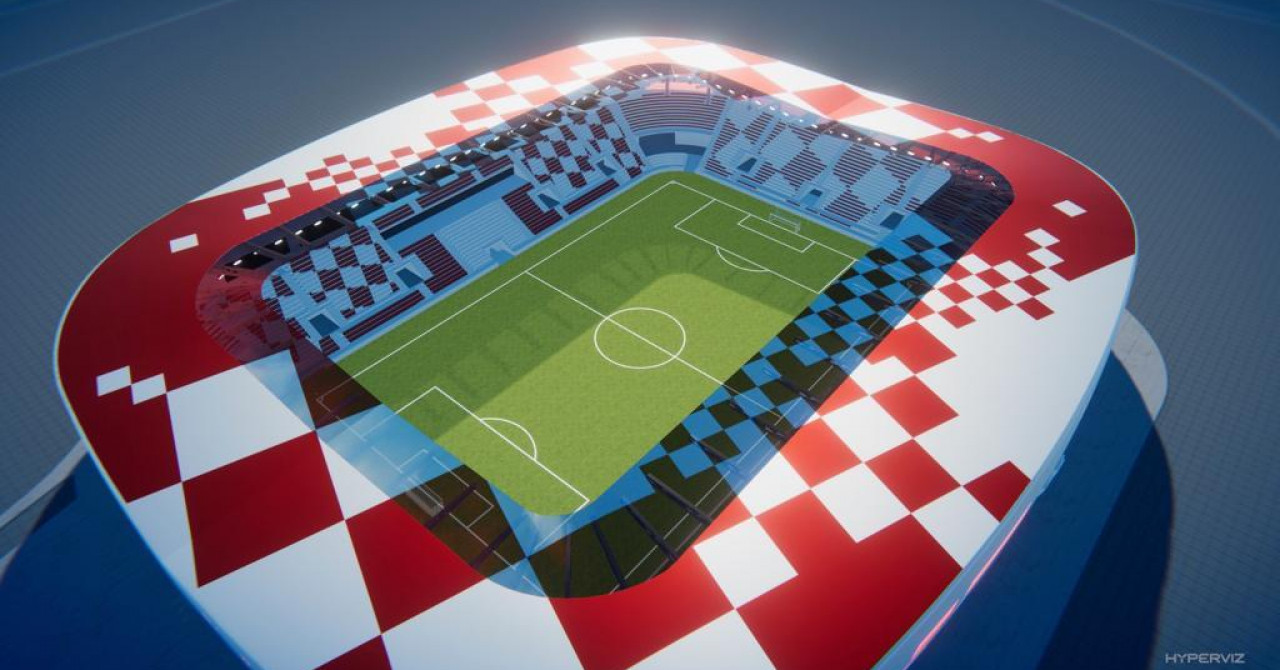 sportske.jutarnji.hr