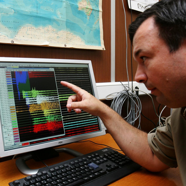 Krešimir Kuk (arhiva)