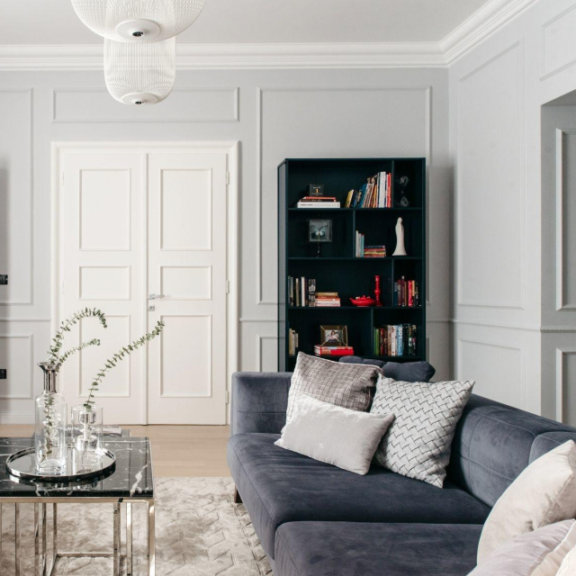 Fotografije: Sanja Jagatić 