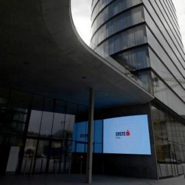 Erste Group AG