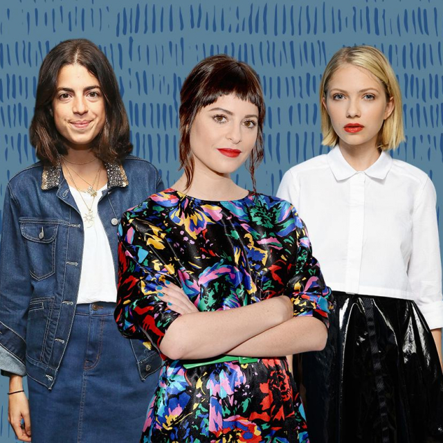 Fotografije: Getty Images