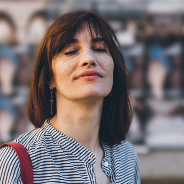 iStock-929223132