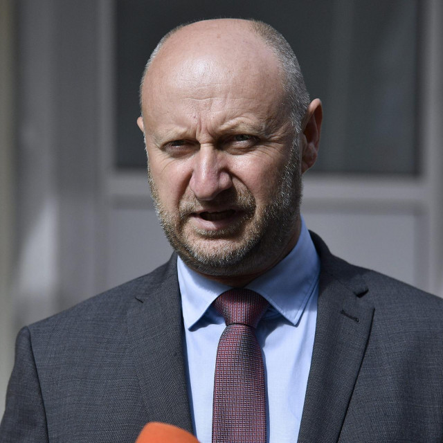 Željko Kolar