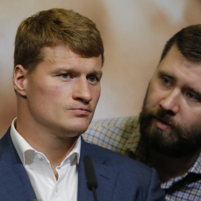 Aleksander Povetkin AFP pressica 4