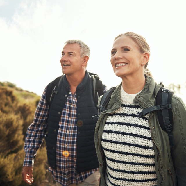iStock-1142166550