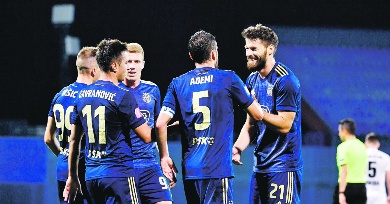 sportske.jutarnji.hr