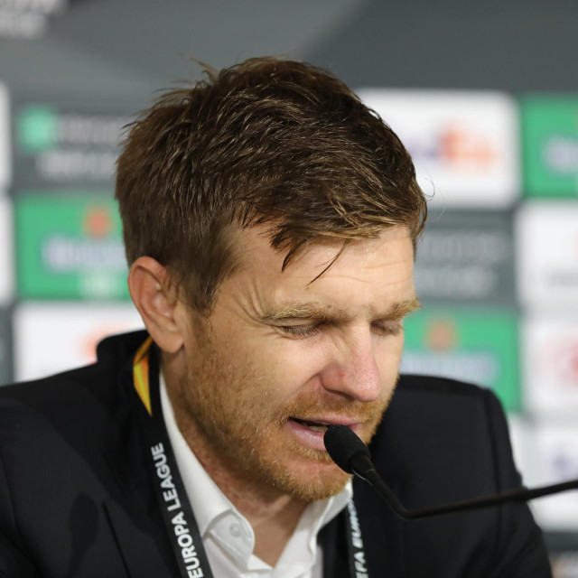 Simon Rožman