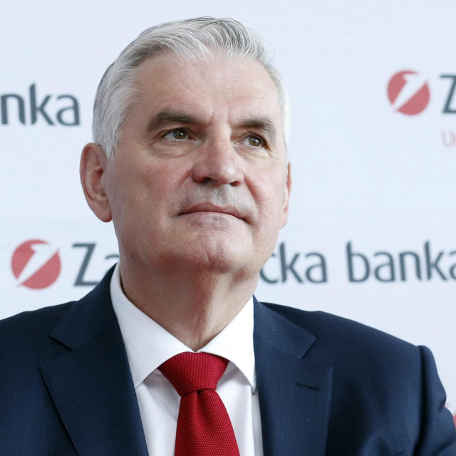 Miljenko Živaljić


 
