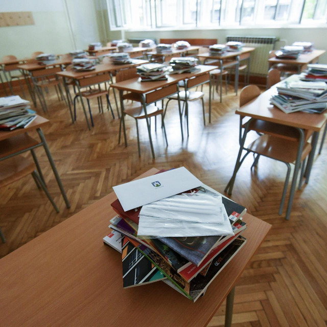 Arhivska fotografija