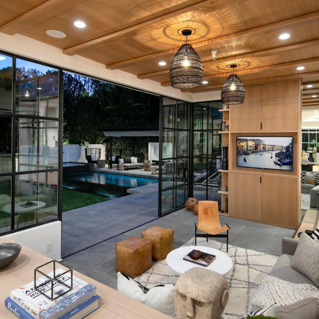 Fotografije: Profimedia