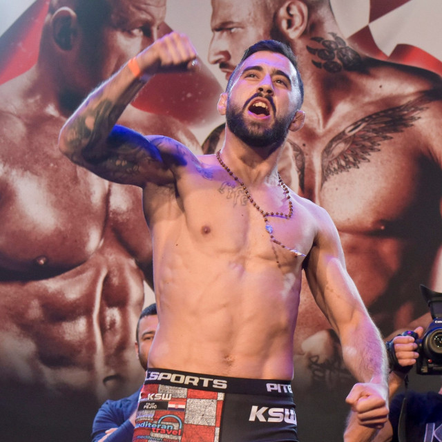 Filip Pejić