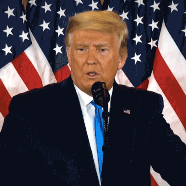 trump2_02
