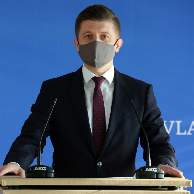Zdravko Marić
