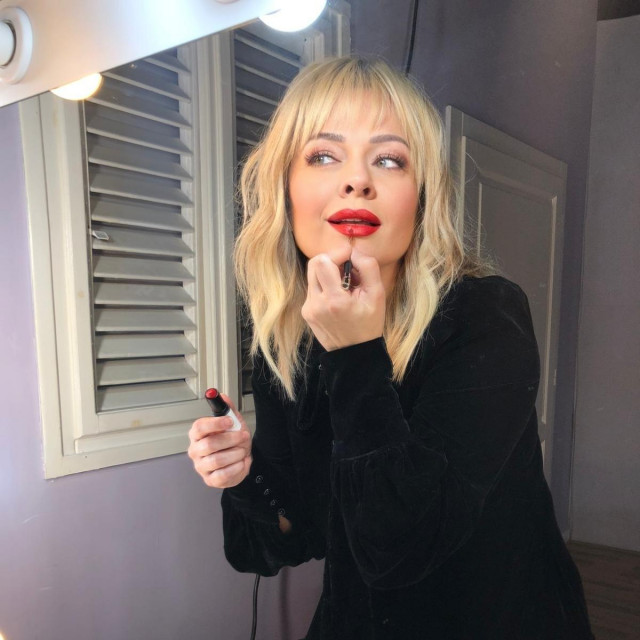 Renata Končić Minea