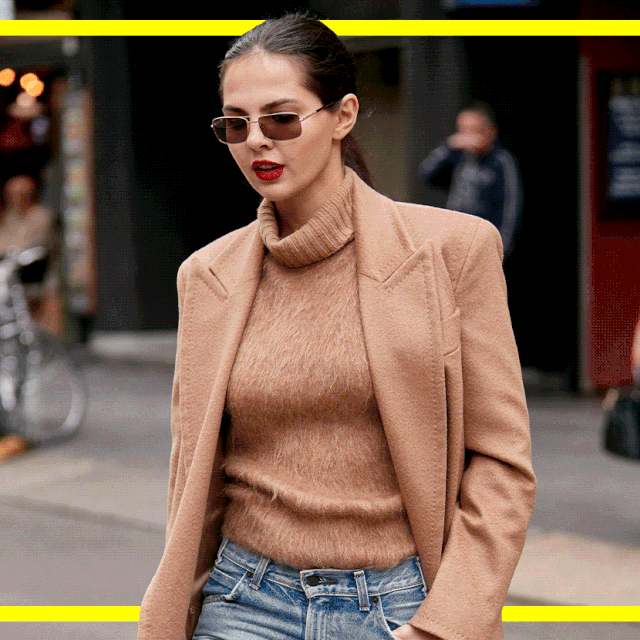 Fotografije: Imaxtree/ Darko Tomaš; Cropix