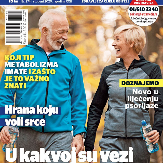 cover_DuK_274